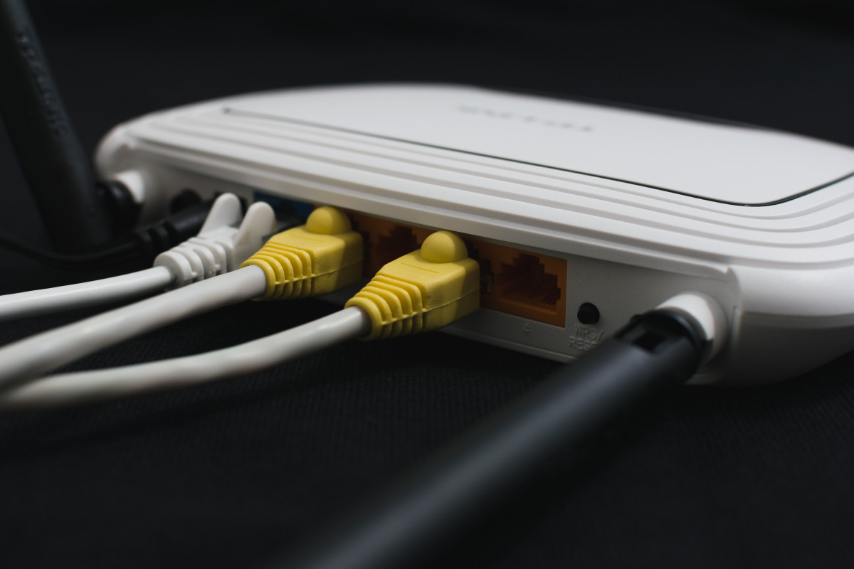 BROADBAND post thumbnail image